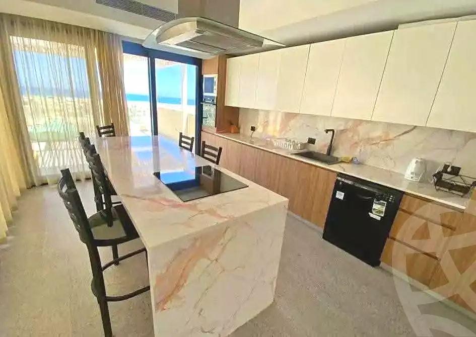https://aqarmap.com.eg/en/listing/7265790-for-sale-north-coast-resorts-kly-kwst-myfyn-llttwyr