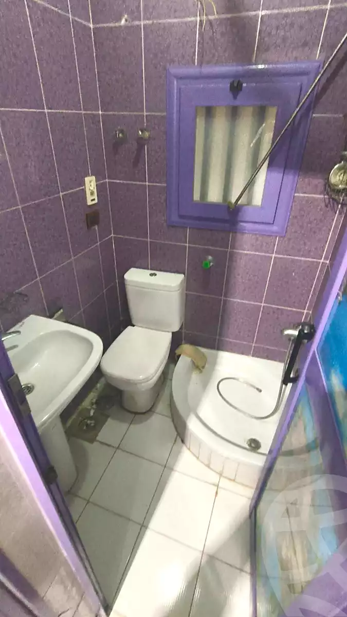 https://aqarmap.com.eg/ar/listing/7280331-for-sale-alexandria-sydy-bshr-sydy-bshr-bhry-gamal-abd-el-nasir-st
