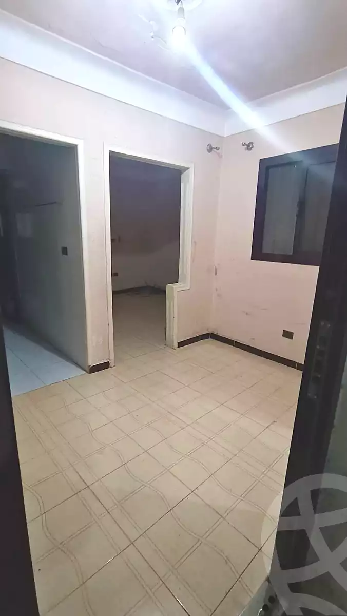 https://aqarmap.com.eg/ar/listing/7280331-for-sale-alexandria-sydy-bshr-sydy-bshr-bhry-gamal-abd-el-nasir-st