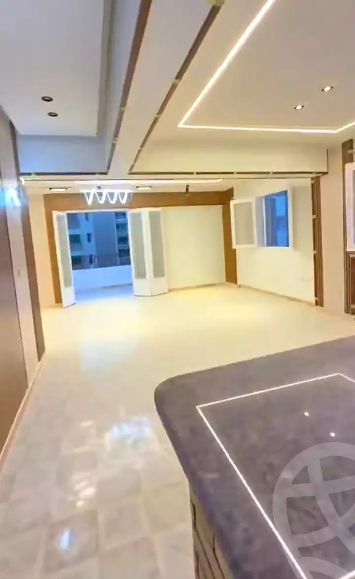 https://aqarmap.com.eg/ar/listing/7280685-for-sale-alexandria-al-agamy-shataa-el-nakheel