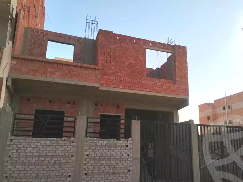 https://aqarmap.com.eg/ar/listing/7281722-for-sale-cairo-badr-city-hai-el-banafsg-sixth-neighborhood