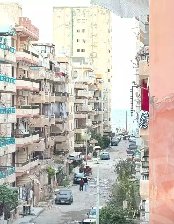 https://aqarmap.com.eg/ar/listing/7280685-for-sale-alexandria-al-agamy-shataa-el-nakheel
