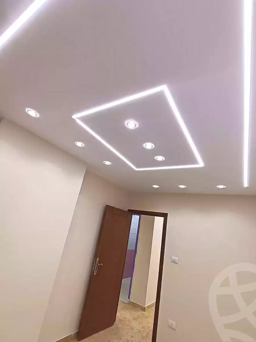 https://aqarmap.com.eg/en/listing/7280329-for-sale-alexandria-lsywf-el-falki