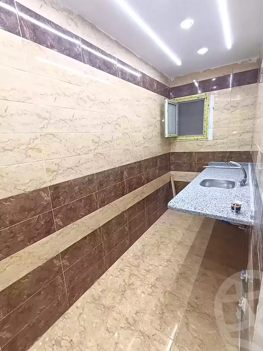 https://aqarmap.com.eg/en/listing/7280329-for-sale-alexandria-lsywf-el-falki