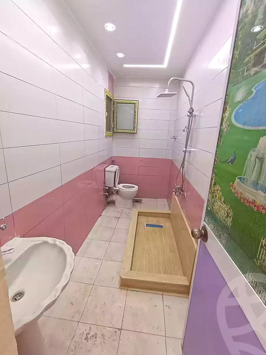 https://aqarmap.com.eg/en/listing/7280329-for-sale-alexandria-lsywf-el-falki