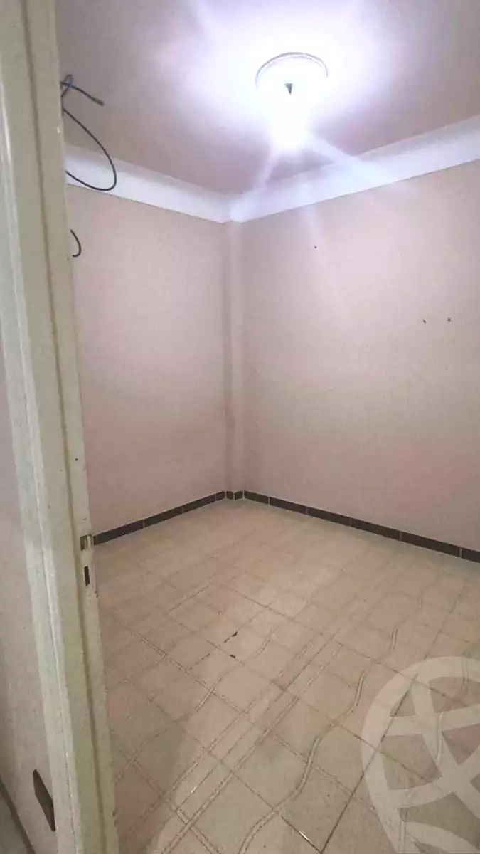 https://aqarmap.com.eg/en/listing/7280329-for-sale-alexandria-lsywf-el-falki