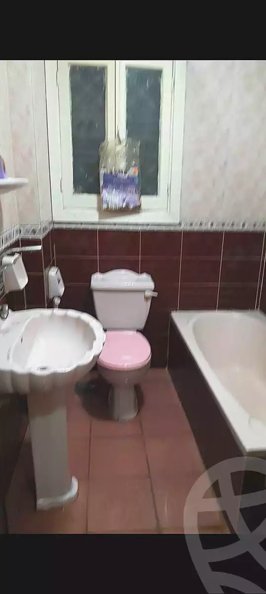 https://aqarmap.com.eg/en/listing/7280326-for-sale-alexandria-bakoos-emtedad-othman-moharem