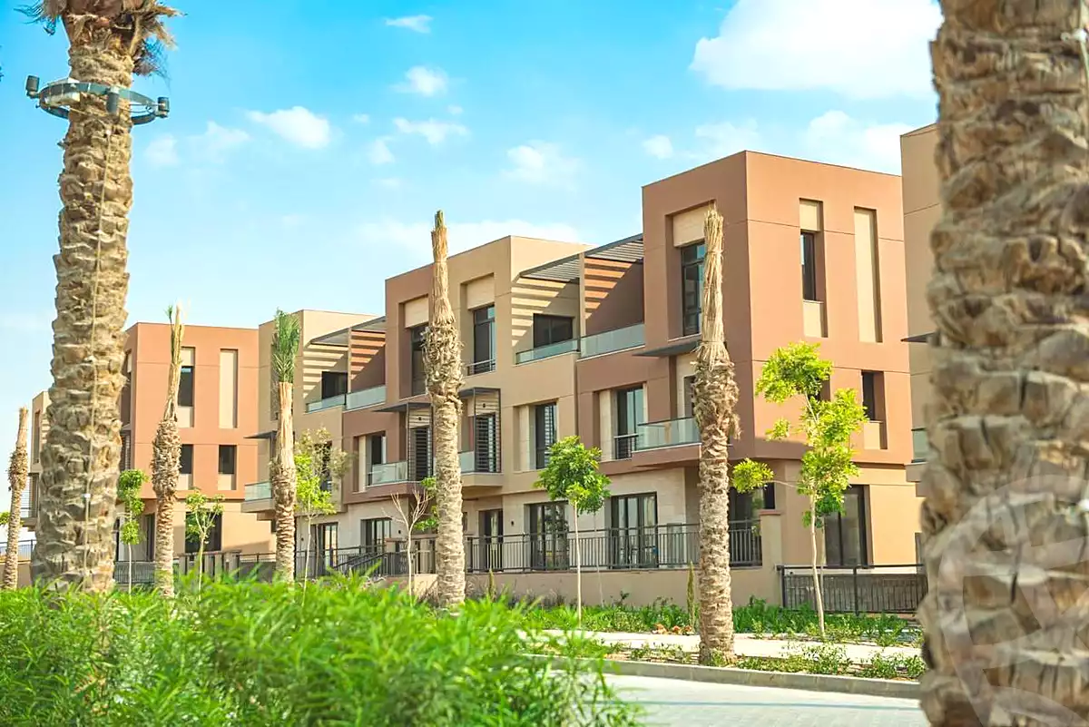 https://aqarmap.com.eg/ar/listing/7281738-for-sale-cairo-new-cairo-compounds-district-5-the-plateau-district-5