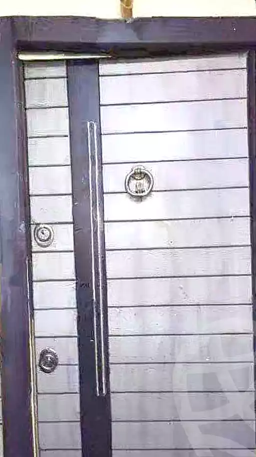 https://aqarmap.com.eg/ar/listing/7276823-for-sale-cairo-el-haram-el-talbya