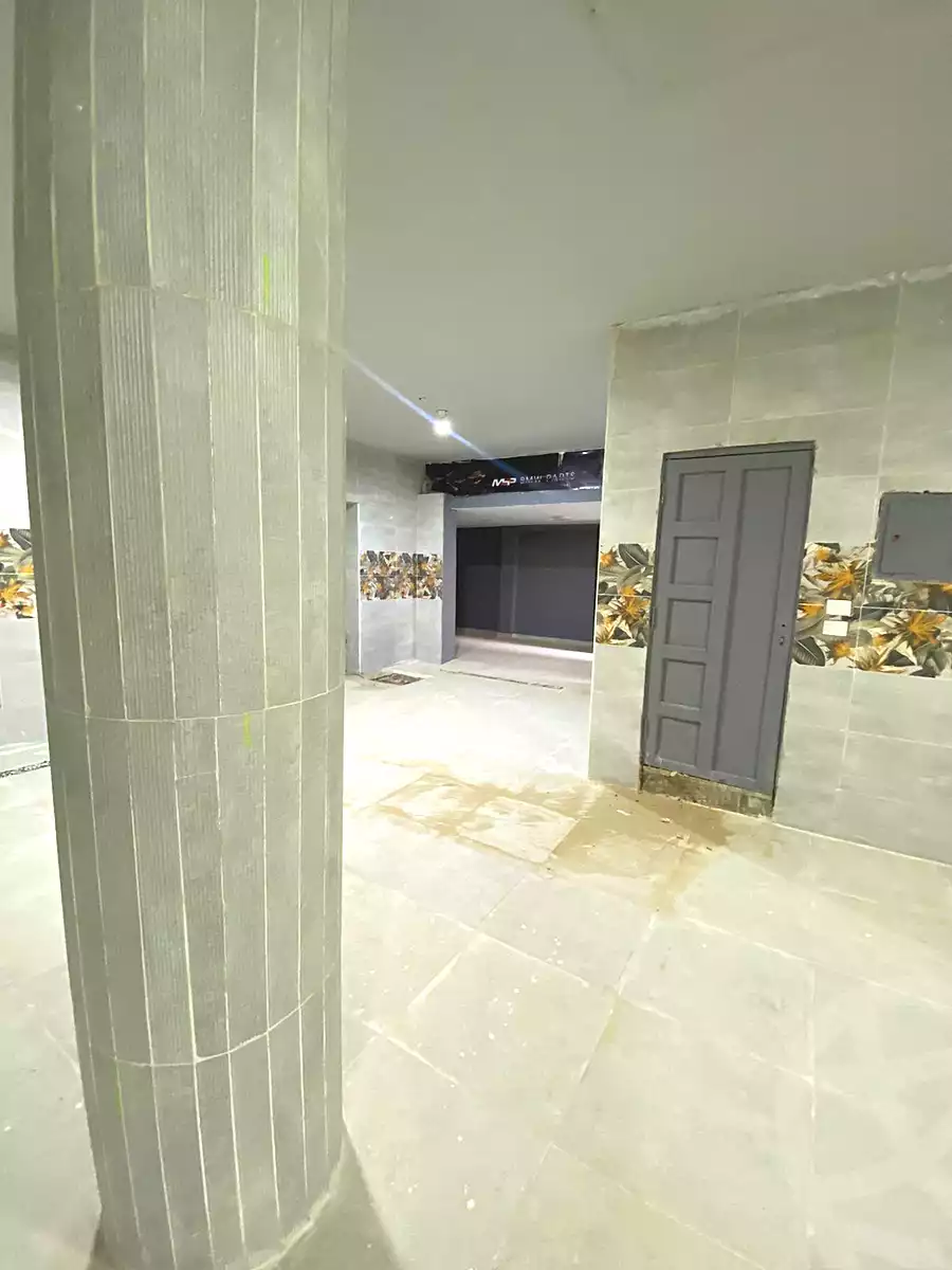https://aqarmap.com.eg/ar/listing/7281614-for-rent-cairo-new-cairo-el-maantiqah-el-sinaiyyah