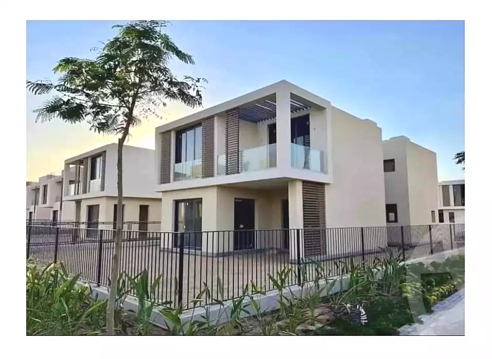 https://aqarmap.com.eg/ar/listing/7281744-for-sale-cairo-new-cairo-compounds-eastown-eastown-parks