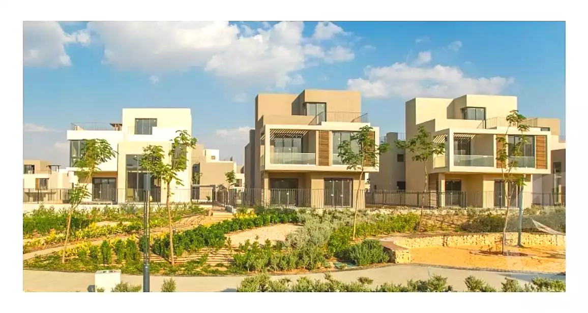 https://aqarmap.com.eg/ar/listing/7281744-for-sale-cairo-new-cairo-compounds-eastown-eastown-parks