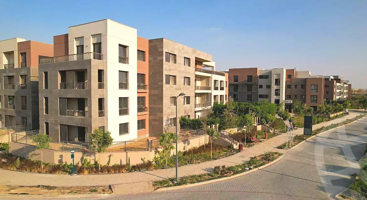 https://aqarmap.com.eg/ar/listing/7281753-for-sale-cairo-new-cairo-compounds-district-5-d-park-district-5-compound-marakez