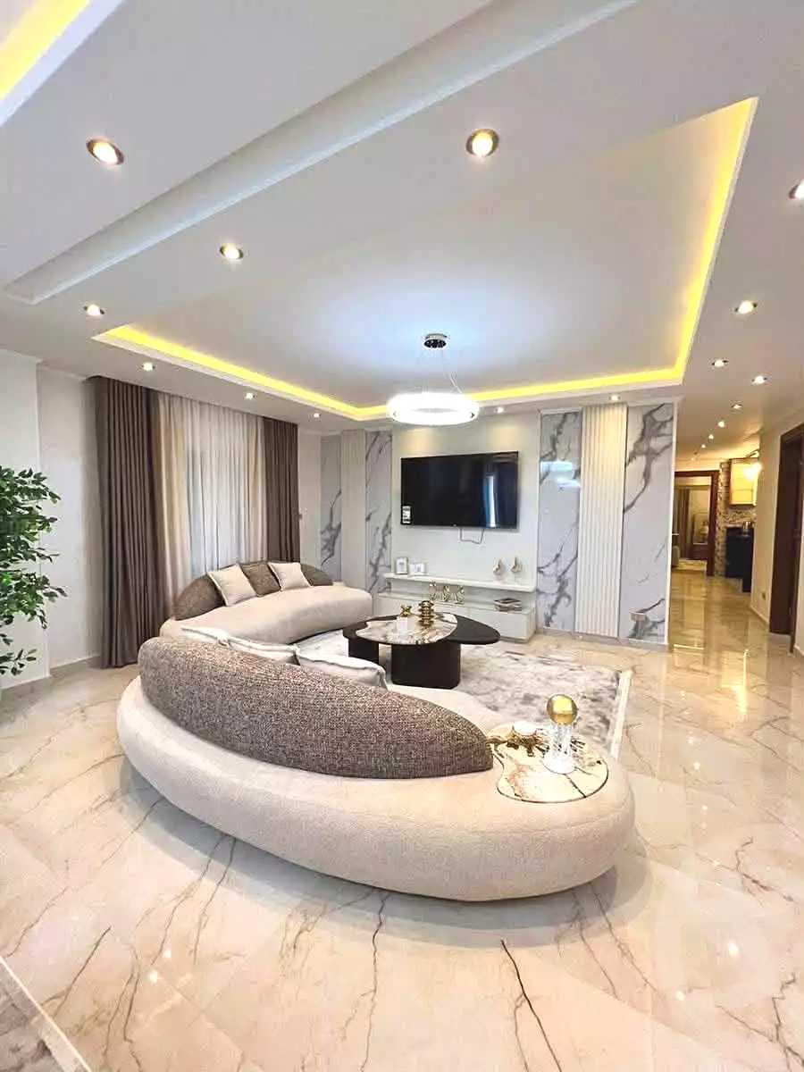 https://aqarmap.com.eg/ar/listing/7281731-for-sale-cairo-new-cairo-compounds-swan-lake-the-phoenix-hassan-allam