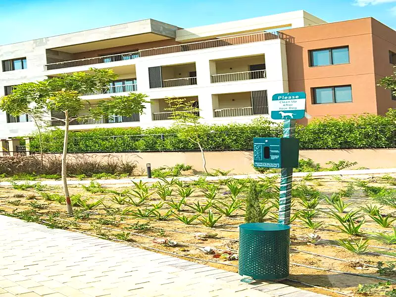 https://aqarmap.com.eg/ar/listing/7281769-for-sale-cairo-new-cairo-compounds-district-5-d-park-district-5-compound-marakez