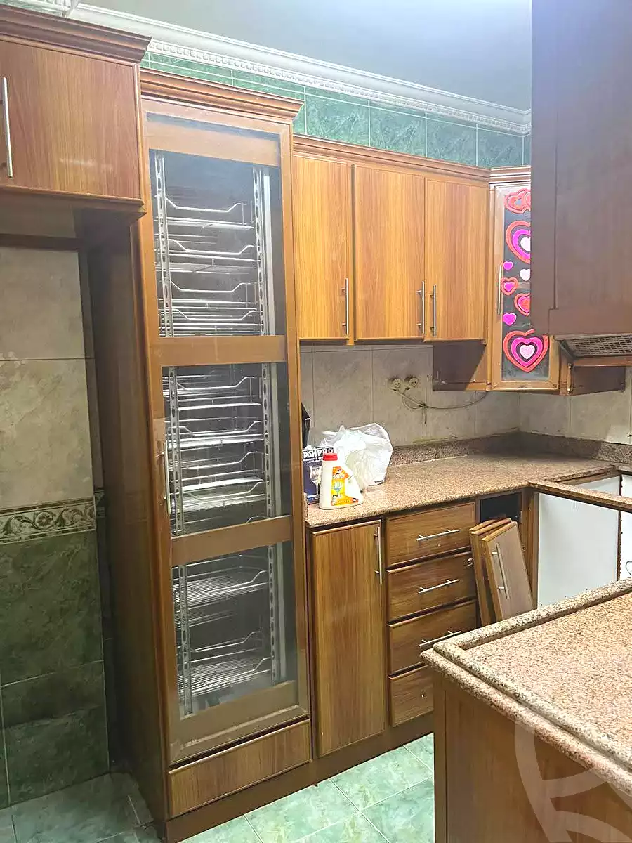 https://aqarmap.com.eg/en/listing/7281775-for-sale-cairo-el-haram-el-talbya-shr-shl-hmz