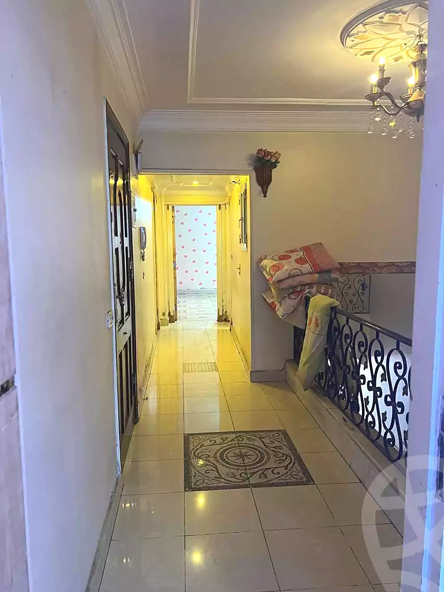 https://aqarmap.com.eg/en/listing/7281775-for-sale-cairo-el-haram-el-talbya-shr-shl-hmz