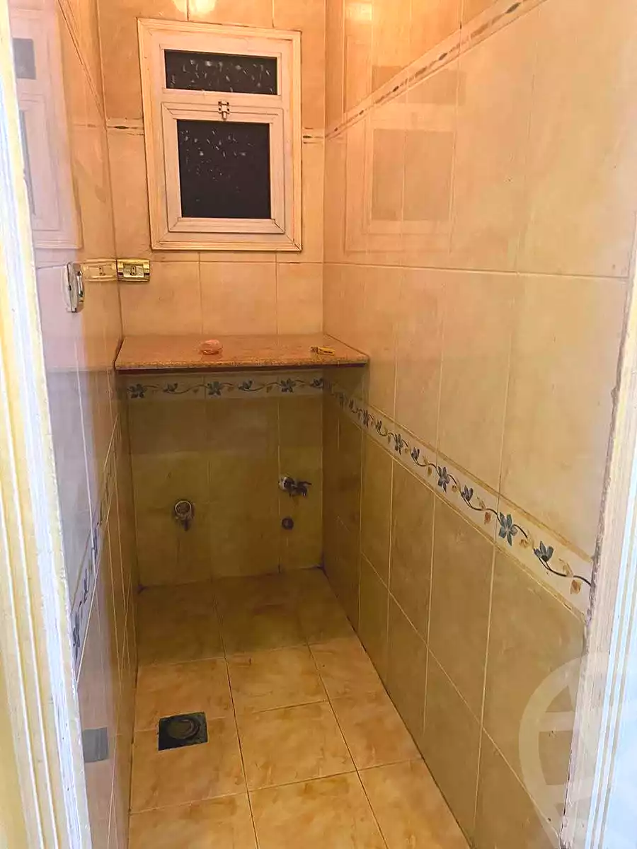 https://aqarmap.com.eg/en/listing/7281775-for-sale-cairo-el-haram-el-talbya-shr-shl-hmz