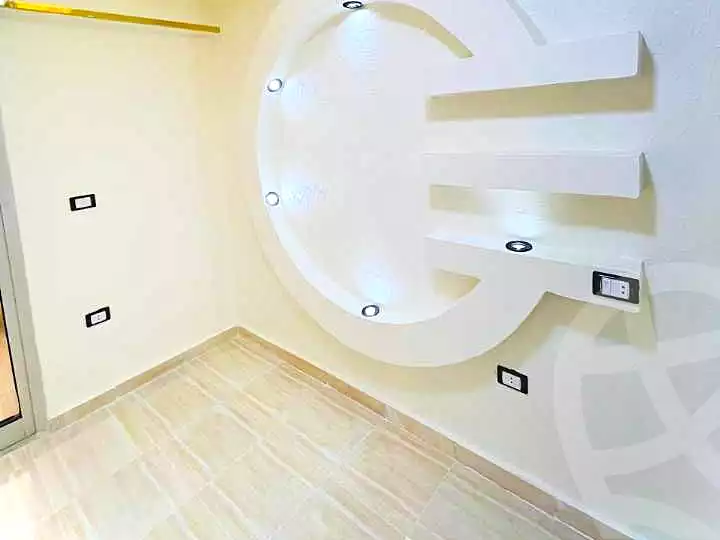 https://aqarmap.com.eg/en/listing/7281777-for-sale-alexandria-al-agamy-shataa-el-nakheel