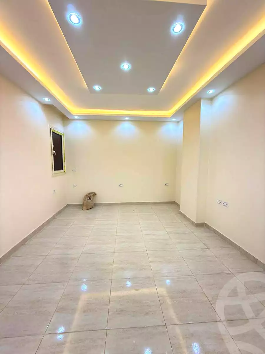 https://aqarmap.com.eg/en/listing/7281784-for-sale-cairo-faisal-el-lebeny