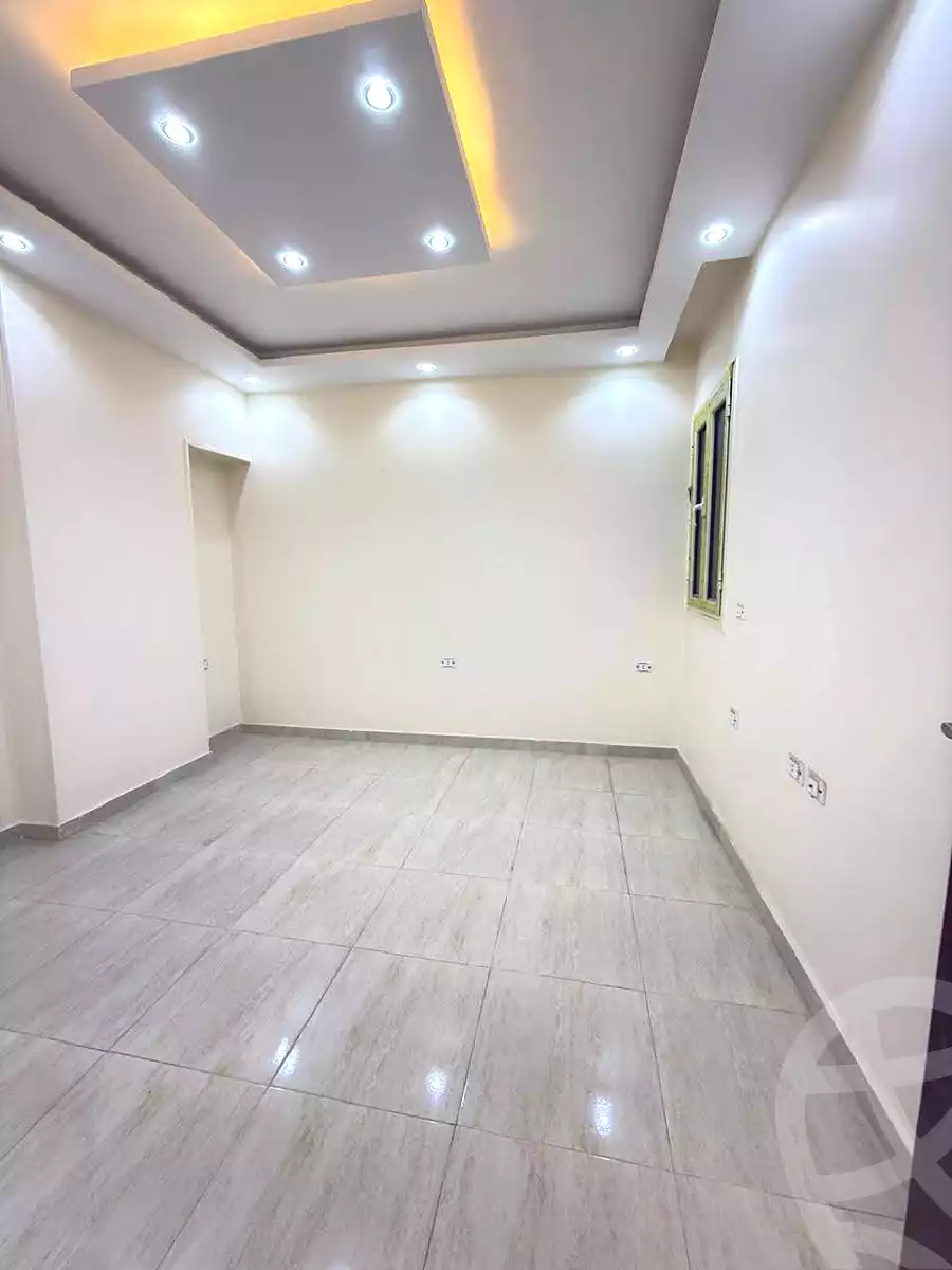 https://aqarmap.com.eg/en/listing/7281784-for-sale-cairo-faisal-el-lebeny
