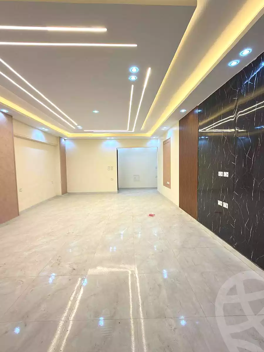 https://aqarmap.com.eg/en/listing/7281784-for-sale-cairo-faisal-el-lebeny
