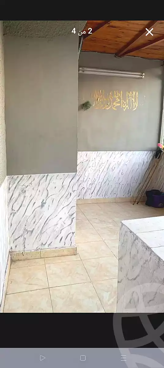https://aqarmap.com.eg/ar/listing/7281788-for-rent-cairo-hadayek-el-koba-hamamat-el-koba
