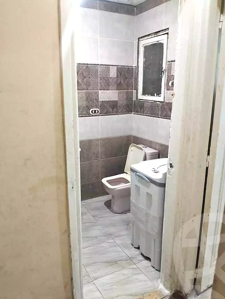 https://aqarmap.com.eg/en/listing/7281789-for-rent-alexandria-sydy-bshr-sydy-bshr-bhry-mohamed-el-srafi-st.