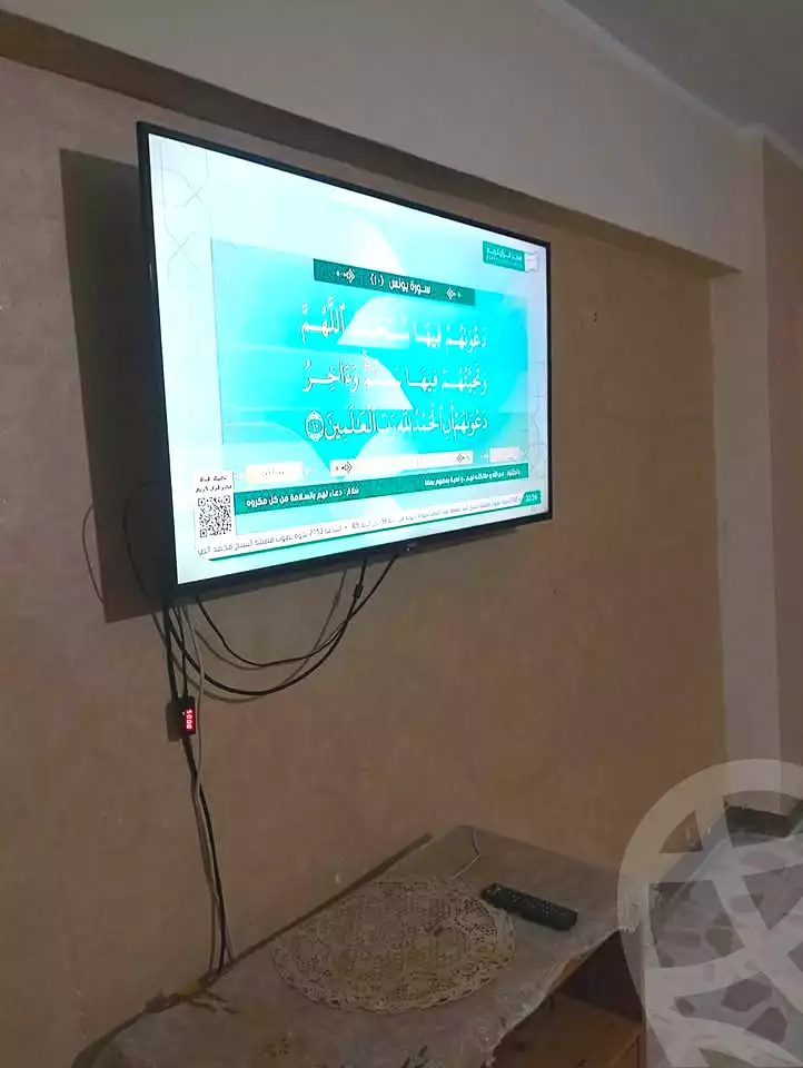https://aqarmap.com.eg/en/listing/7281789-for-rent-alexandria-sydy-bshr-sydy-bshr-bhry-mohamed-el-srafi-st.