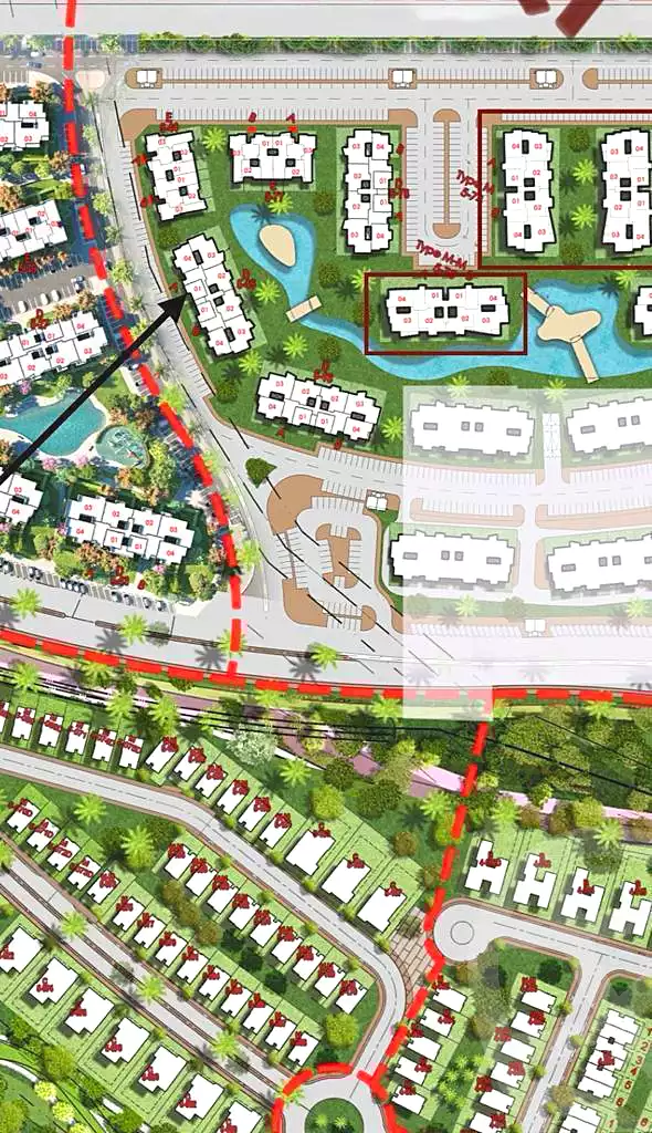 https://aqarmap.com.eg/en/listing/7281800-for-sale-cairo-new-cairo-compounds-blm-hylz-nyw-kyrw