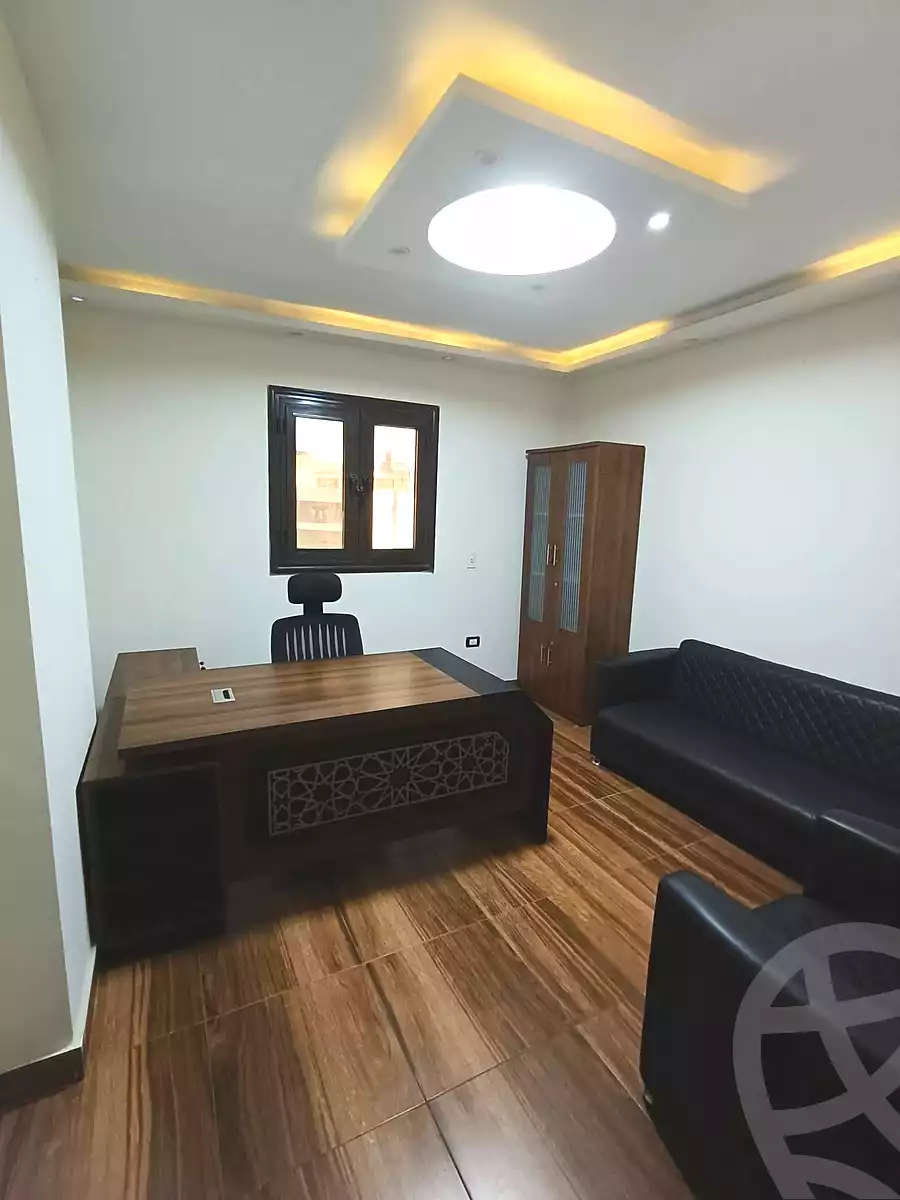 https://aqarmap.com.eg/ar/listing/7281804-for-rent-cairo-ain-shams-jsr-lswys