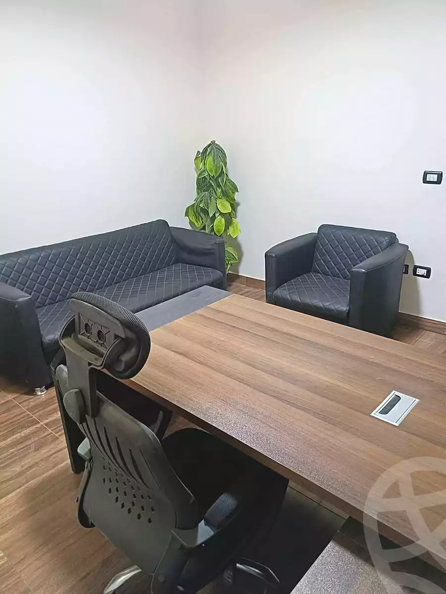 https://aqarmap.com.eg/ar/listing/7281804-for-rent-cairo-ain-shams-jsr-lswys