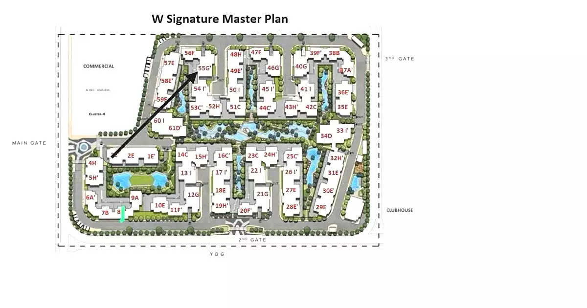https://aqarmap.com.eg/en/listing/7281806-for-sale-cairo-new-cairo-compounds-the-water-way