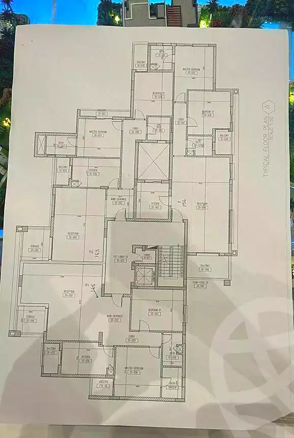 https://aqarmap.com.eg/en/listing/7281806-for-sale-cairo-new-cairo-compounds-the-water-way
