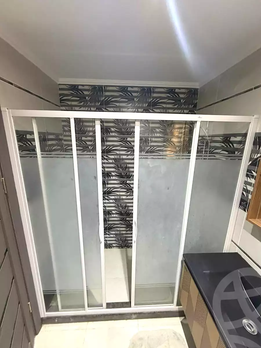 https://aqarmap.com.eg/en/listing/7281810-for-sale-cairo-new-cairo-compounds-mwrd-fq-llttwyr