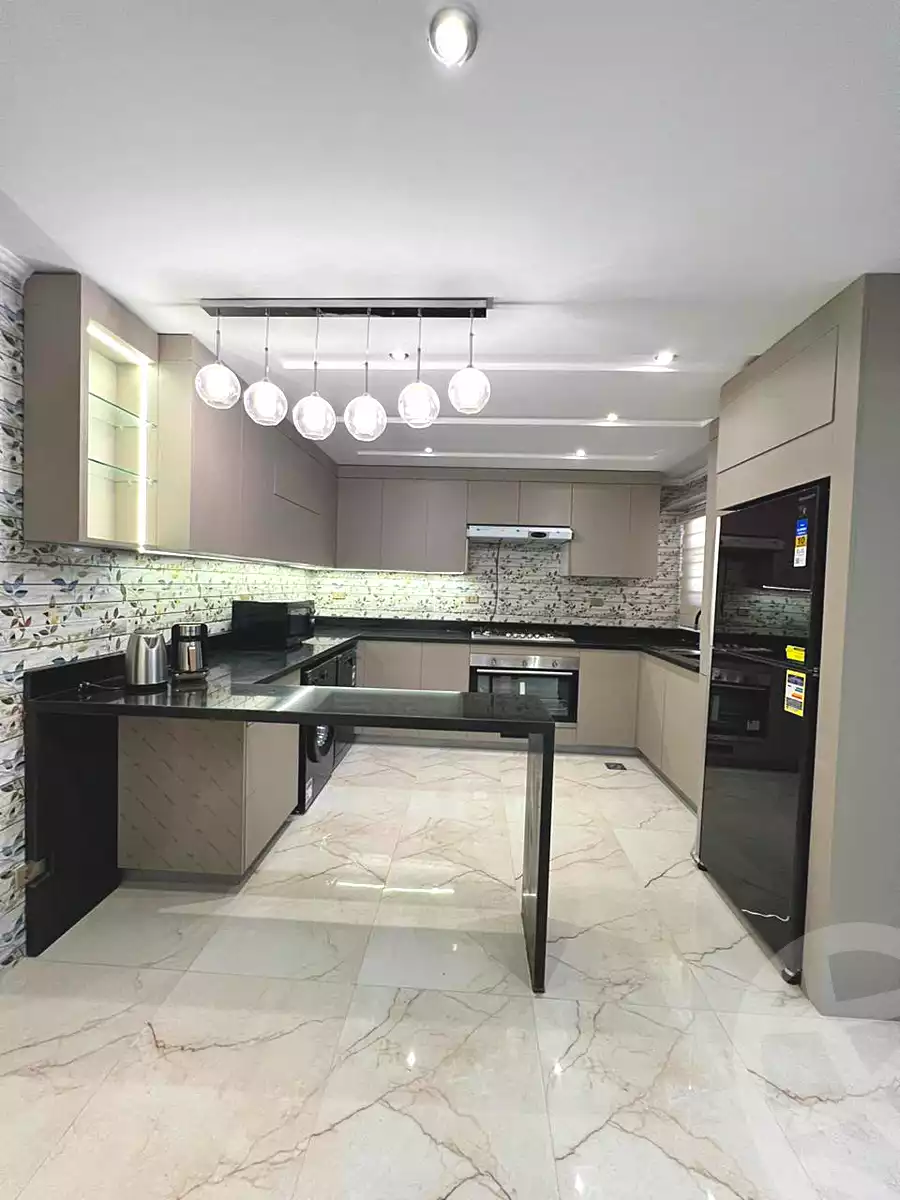 https://aqarmap.com.eg/en/listing/7281812-for-sale-cairo-new-cairo-compounds-mwrd-fq-llttwyr