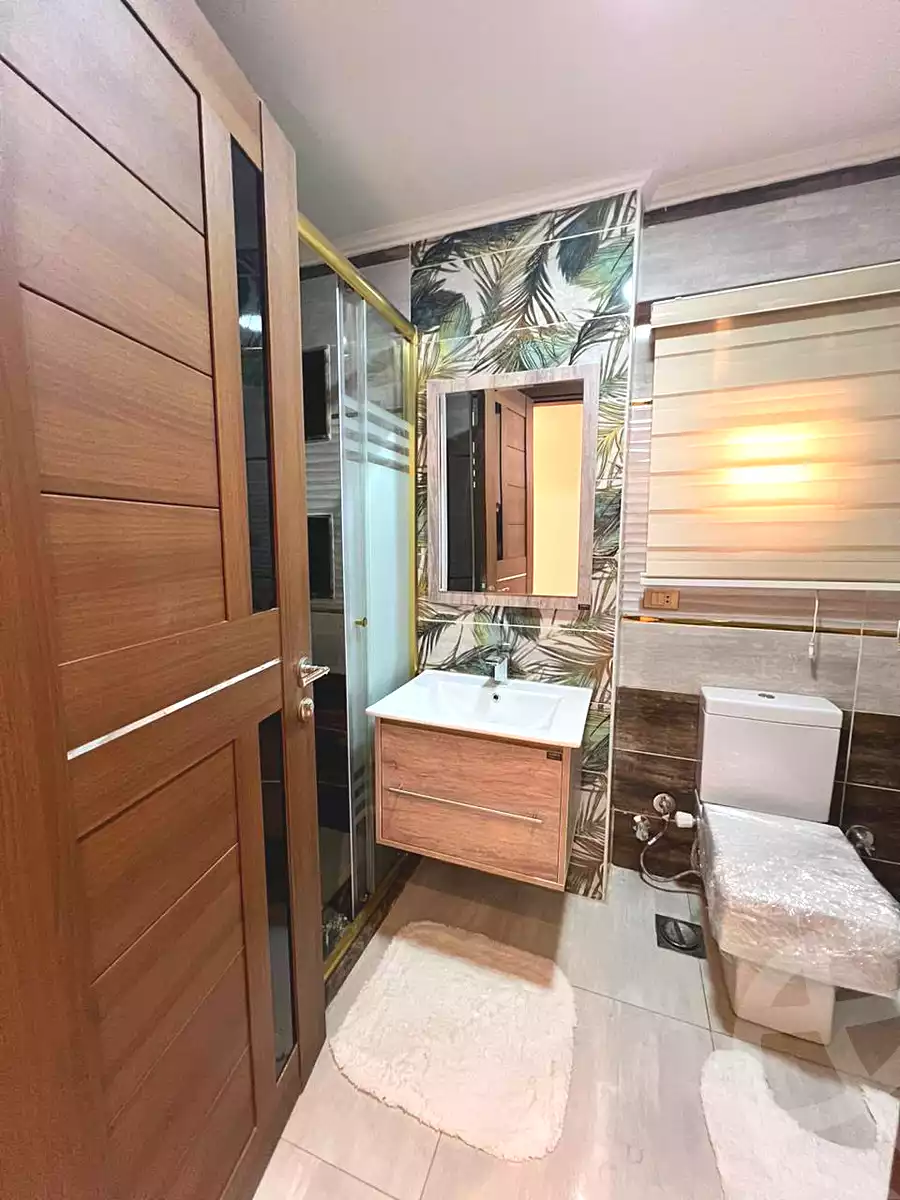 https://aqarmap.com.eg/en/listing/7281812-for-sale-cairo-new-cairo-compounds-mwrd-fq-llttwyr