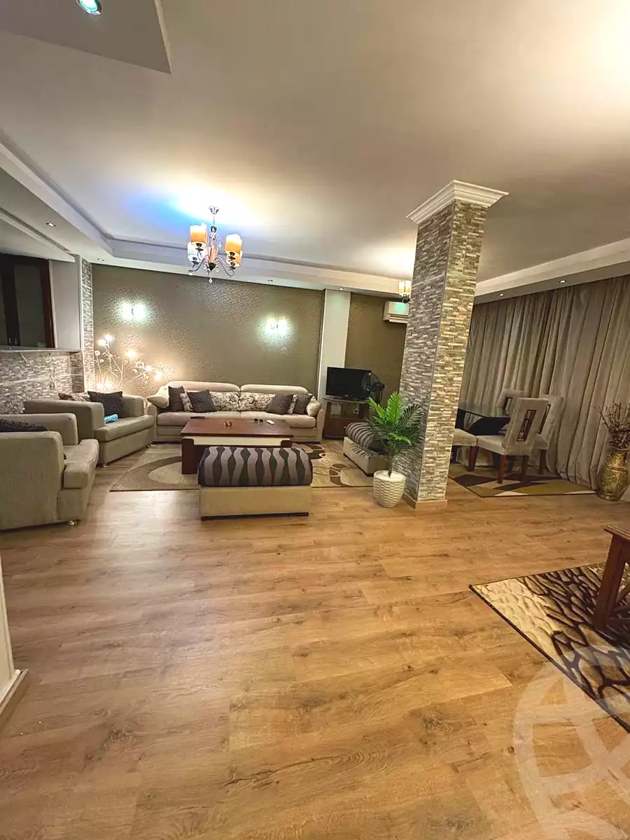 https://aqarmap.com.eg/ar/listing/7281849-for-rent-cairo-new-cairo-el-ahyaa-second-neighborhood-street-66