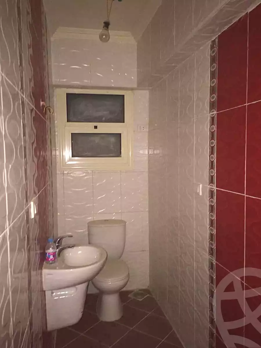 https://aqarmap.com.eg/ar/listing/7281872-for-sale-cairo-new-cairo-compounds-ritaj