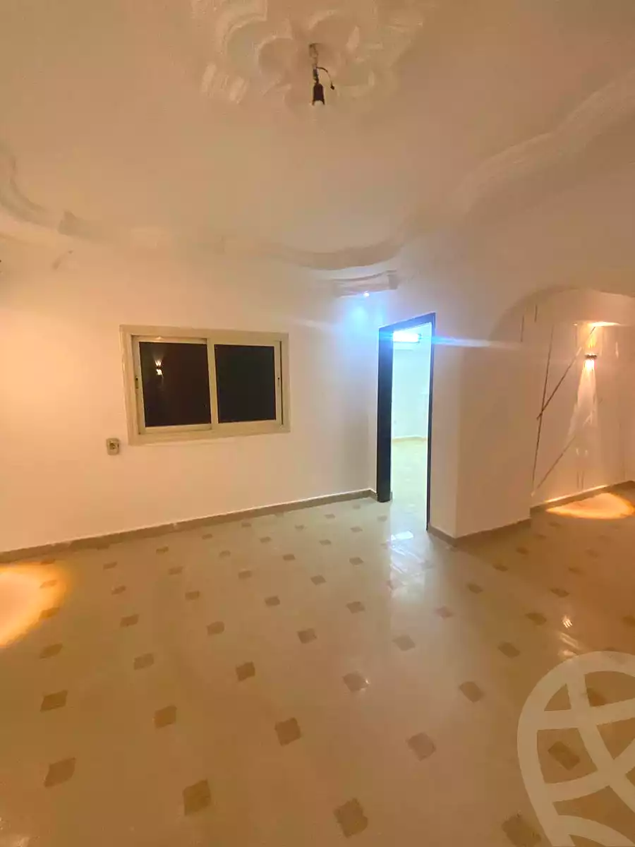 https://aqarmap.com.eg/en/listing/7281855-for-sale-cairo-hadayek-el-koba-omarat-al-awkaaf-st