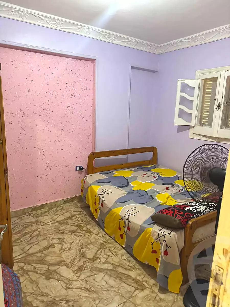 https://aqarmap.com.eg/en/listing/7281894-for-sale-alexandria-al-agamy-el-hanouvel