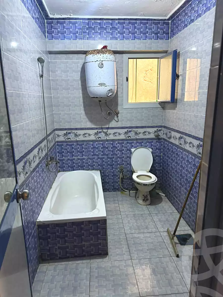 https://aqarmap.com.eg/en/listing/7281894-for-sale-alexandria-al-agamy-el-hanouvel