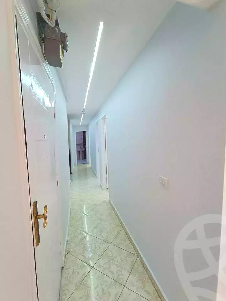 https://aqarmap.com.eg/ar/listing/7281890-for-sale-alexandria-sydy-bshr-sydy-bshr-bhry
