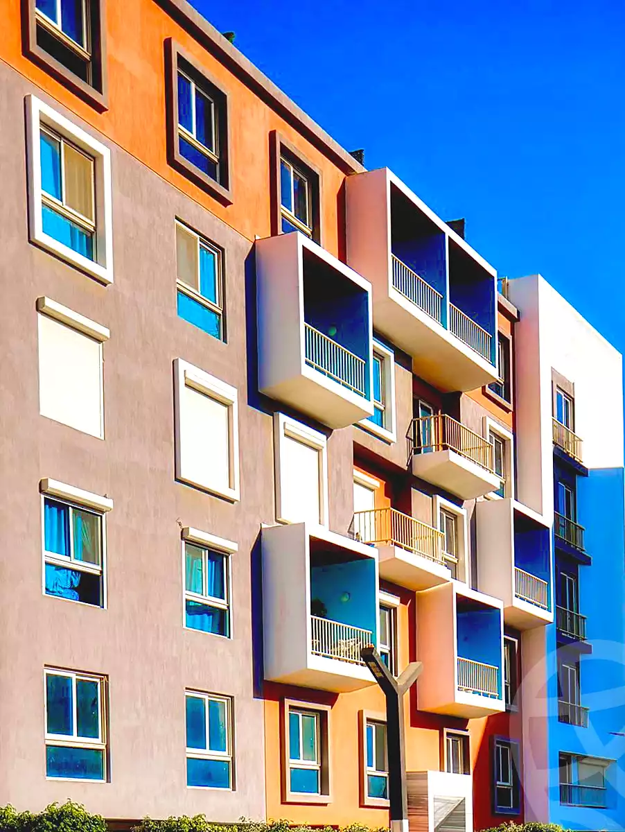 https://aqarmap.com.eg/en/listing/7281900-for-sale-cairo-new-cairo-compounds-mwrd-fq-llttwyr