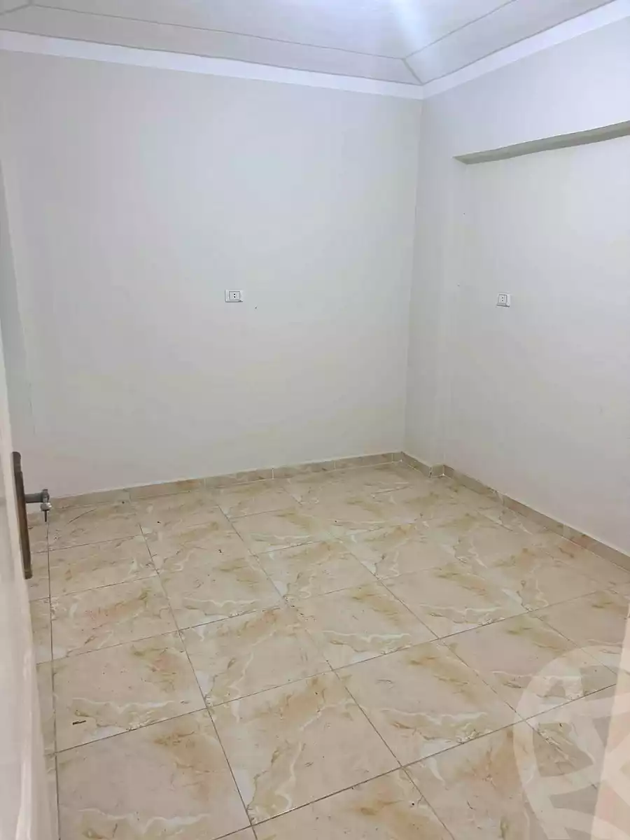 https://aqarmap.com.eg/en/listing/7281904-for-sale-alexandria-al-agamy-el-hanouvel