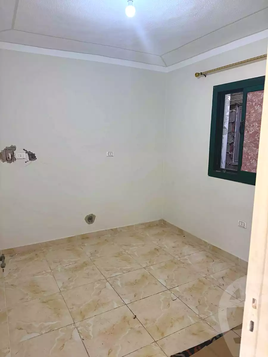 https://aqarmap.com.eg/en/listing/7281904-for-sale-alexandria-al-agamy-el-hanouvel