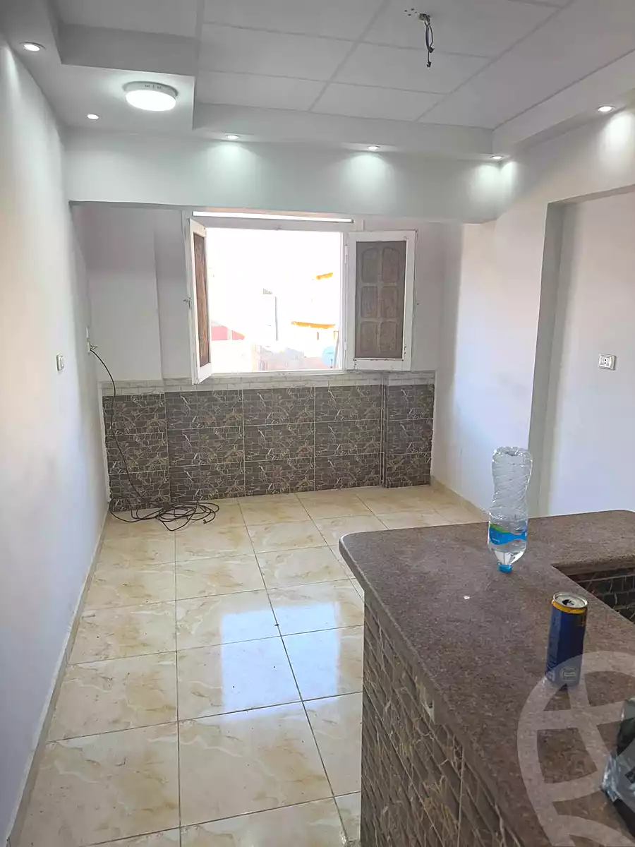 https://aqarmap.com.eg/en/listing/7281904-for-sale-alexandria-al-agamy-el-hanouvel