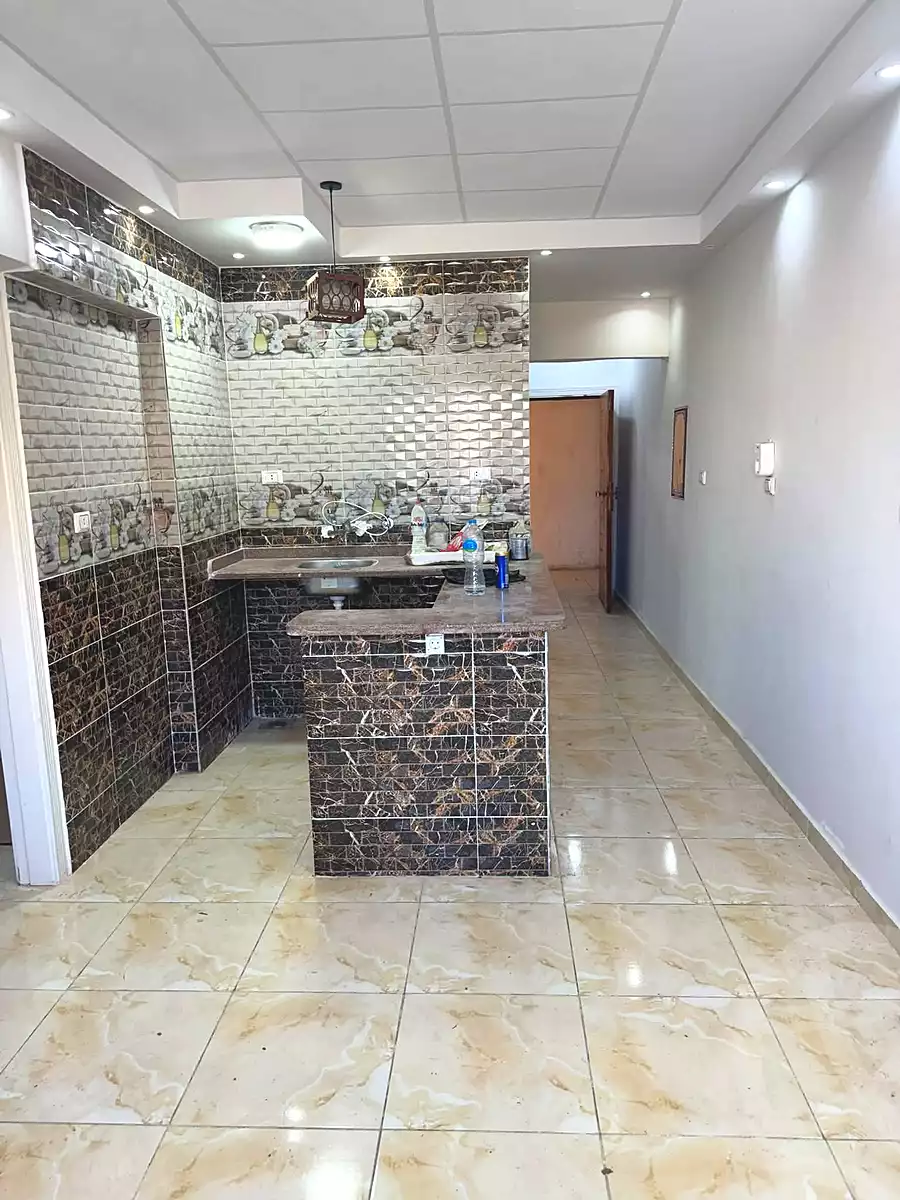 https://aqarmap.com.eg/en/listing/7281904-for-sale-alexandria-al-agamy-el-hanouvel