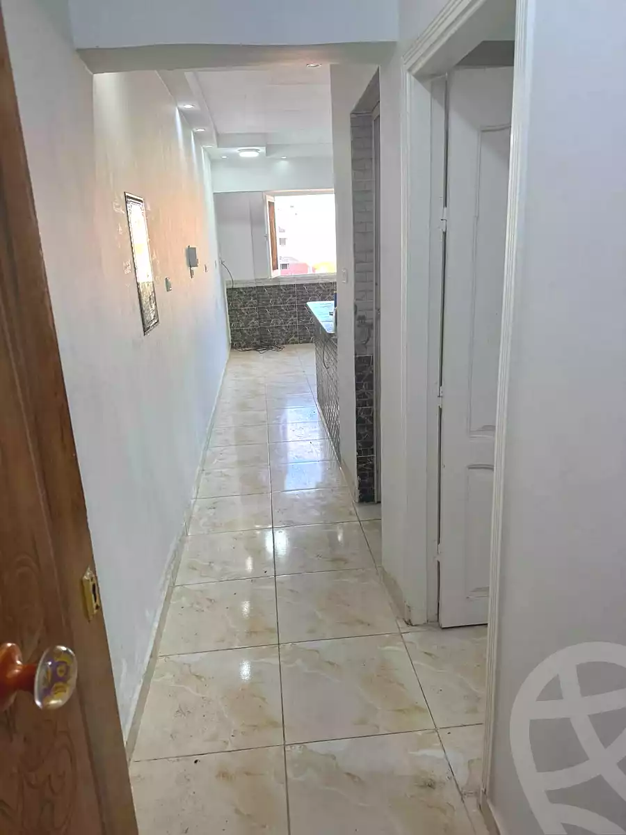 https://aqarmap.com.eg/en/listing/7281904-for-sale-alexandria-al-agamy-el-hanouvel