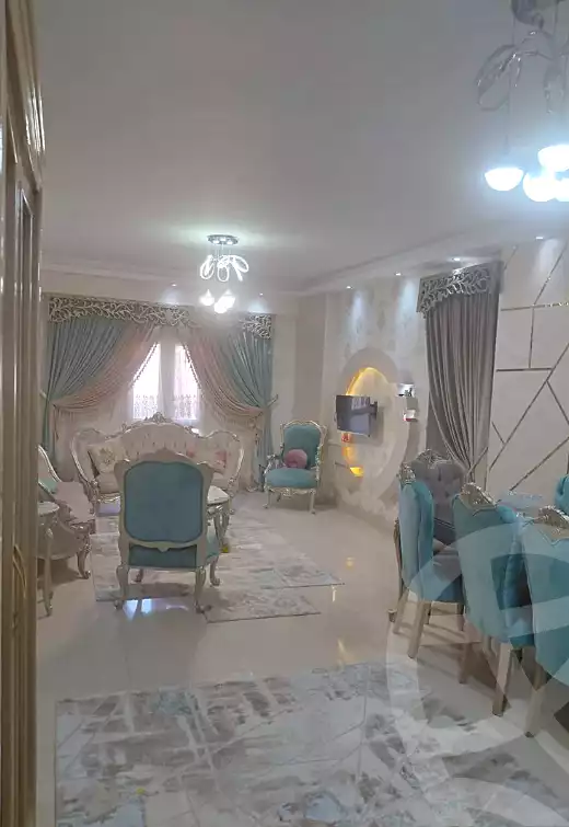 https://aqarmap.com.eg/ar/listing/7281909-for-sale-cairo-ain-shams-jsr-lswys-kamal-hegab-st